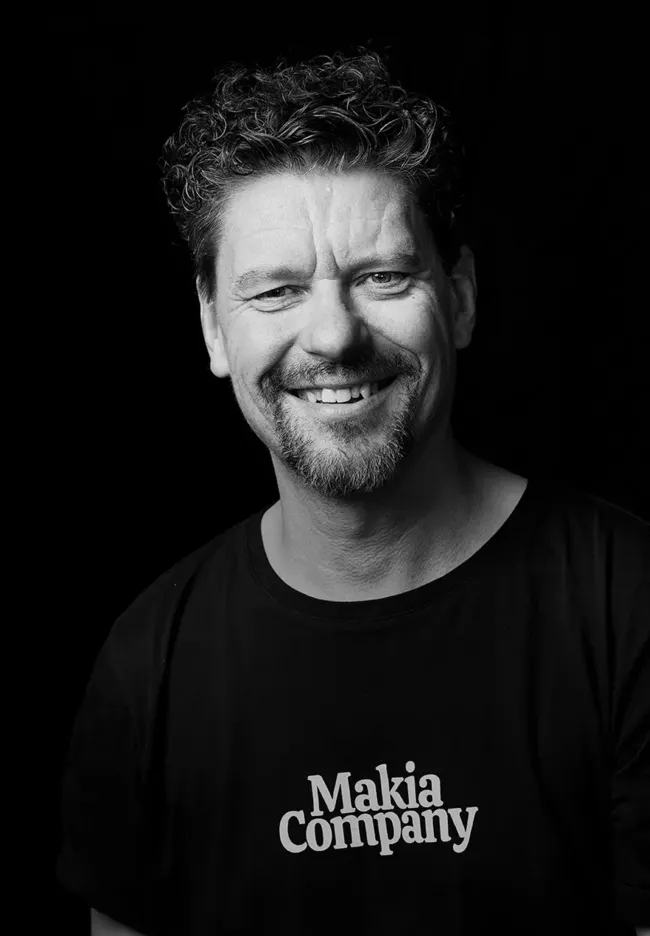 Kari-Matti Kunttu