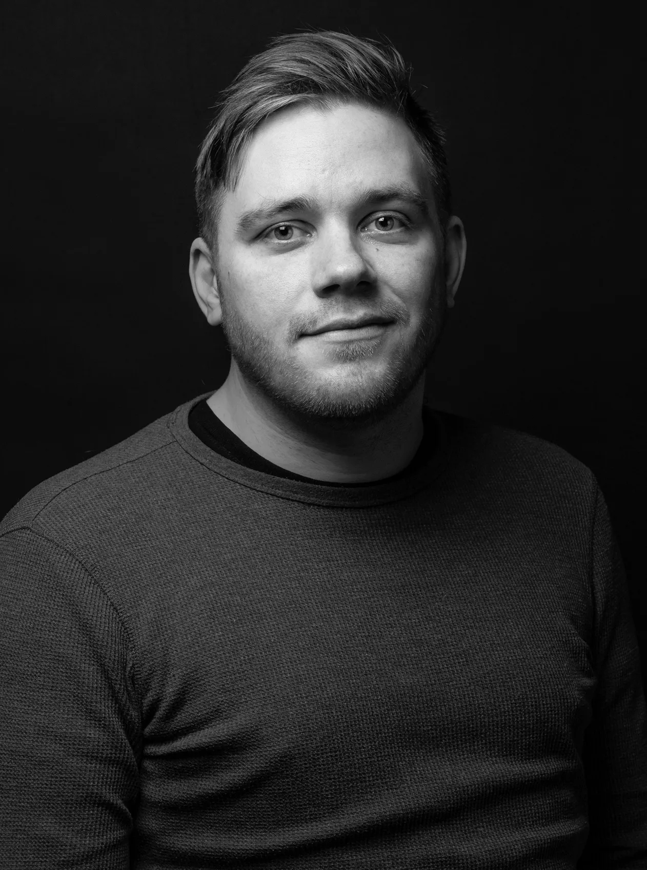 Ilkka Gustafsson