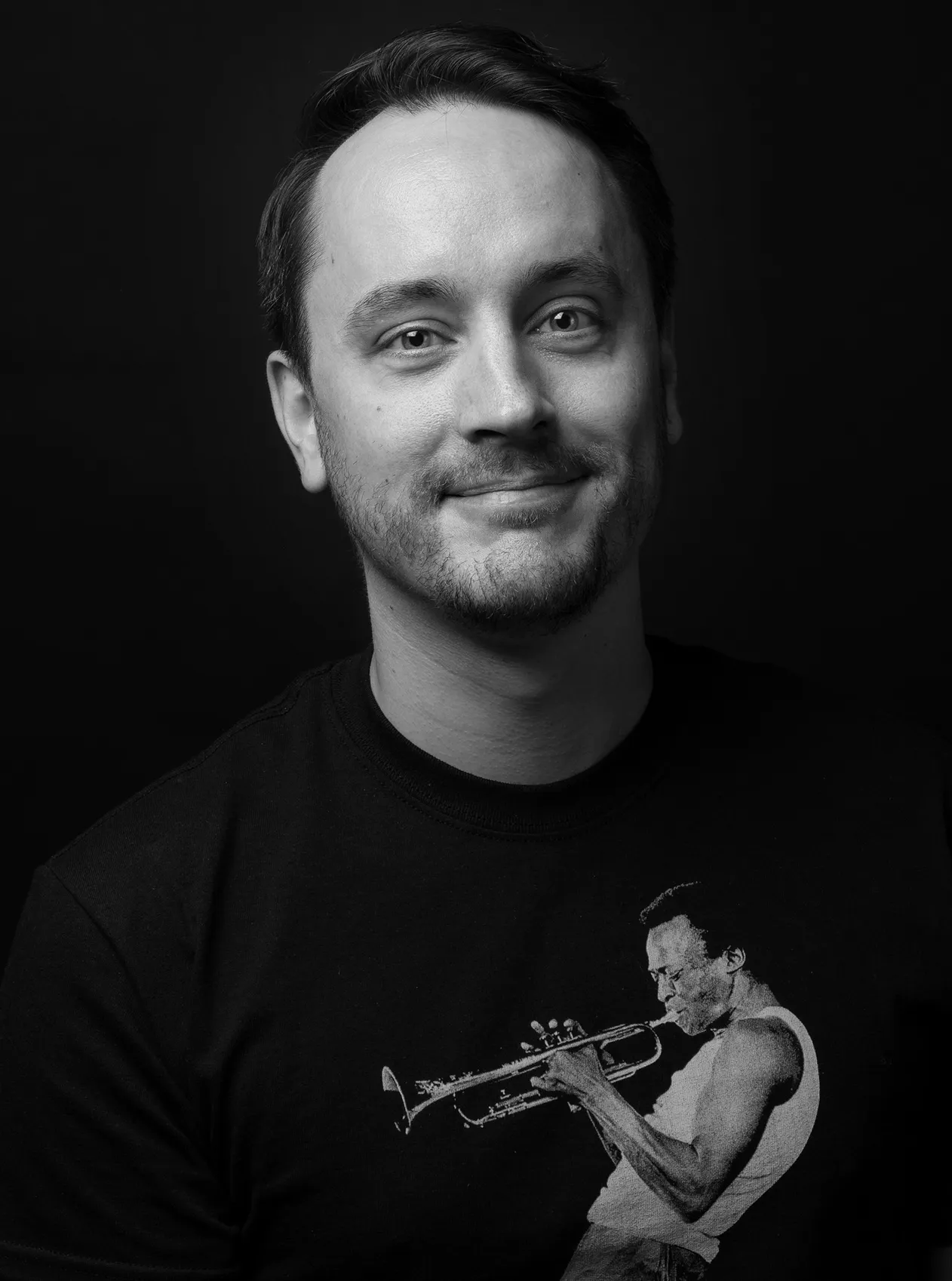 Janne Huhtala